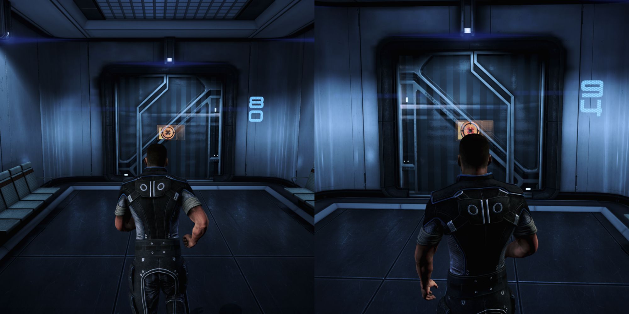 Should You Save The Turian Colony Or Get The Volus Bombing Fleet In ...