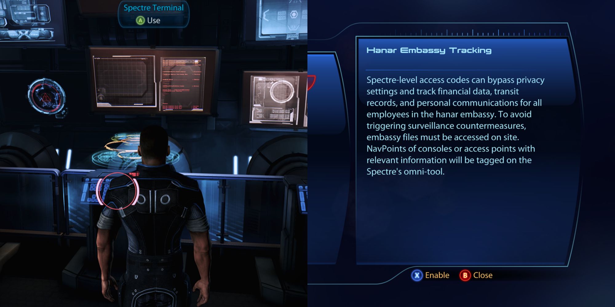 should-you-save-jondum-bau-or-stop-the-virus-in-mass-effect-3