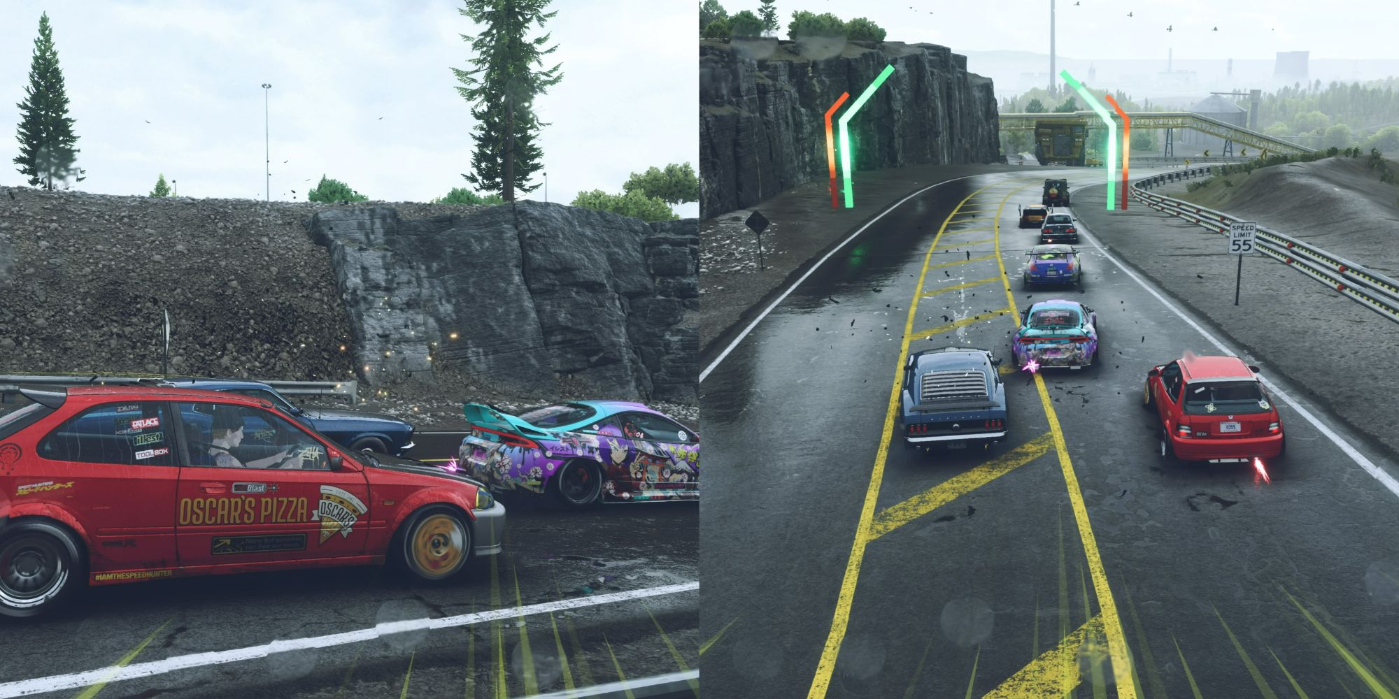 NFS Unbound Beg Tips Feature Image