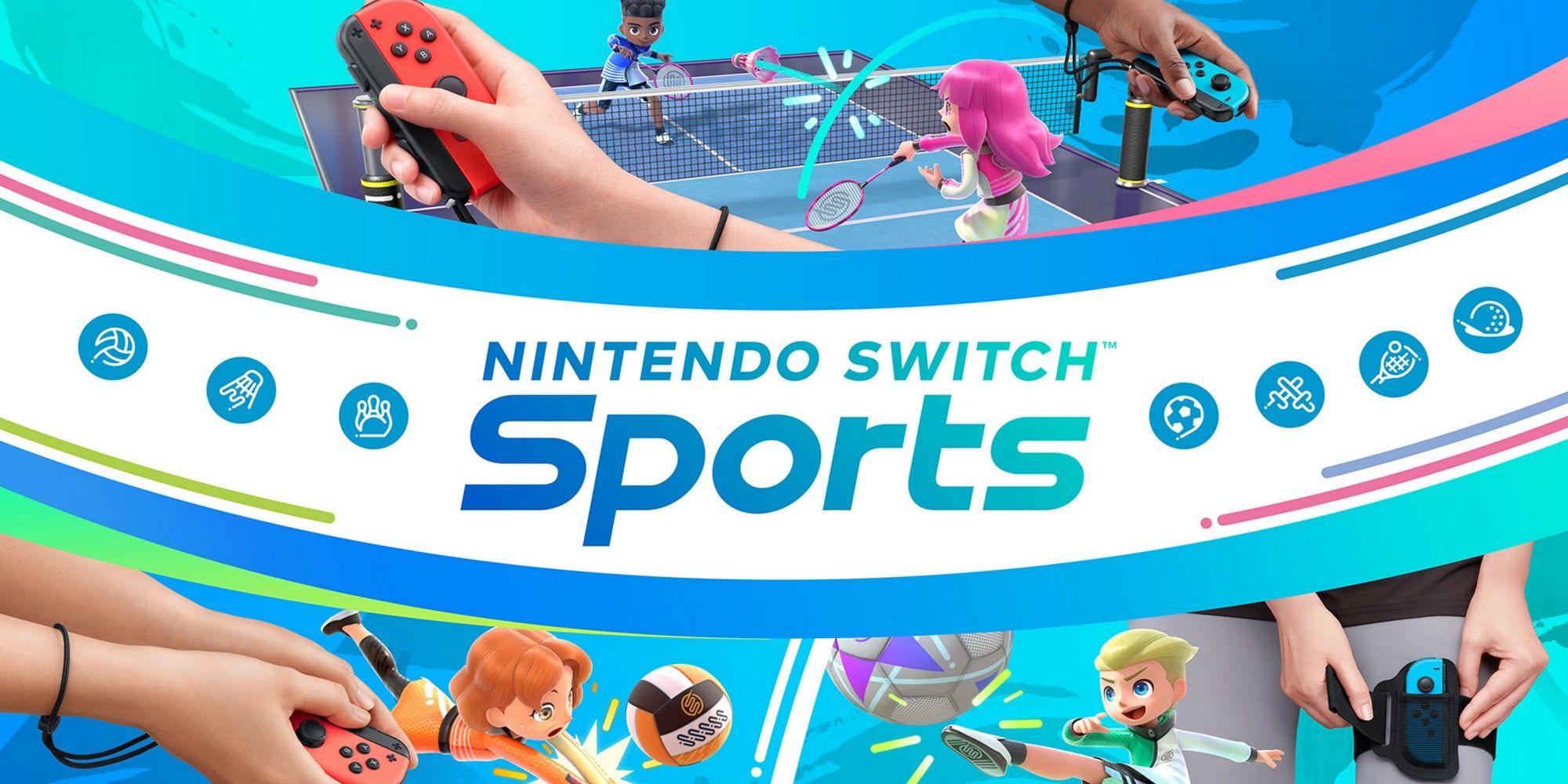 4 player games sale on nintendo switch