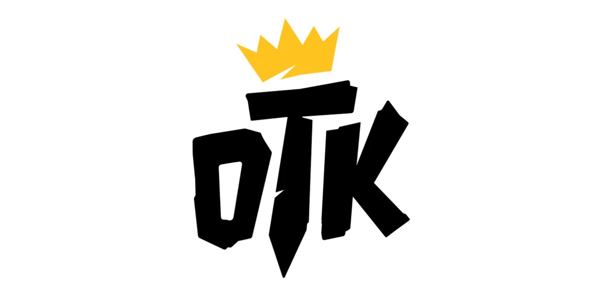 otk logo