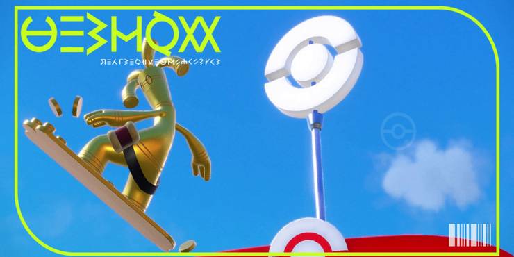 pokemon-1-000-gholdengo-a-review-pokedex.jpg (740×370)