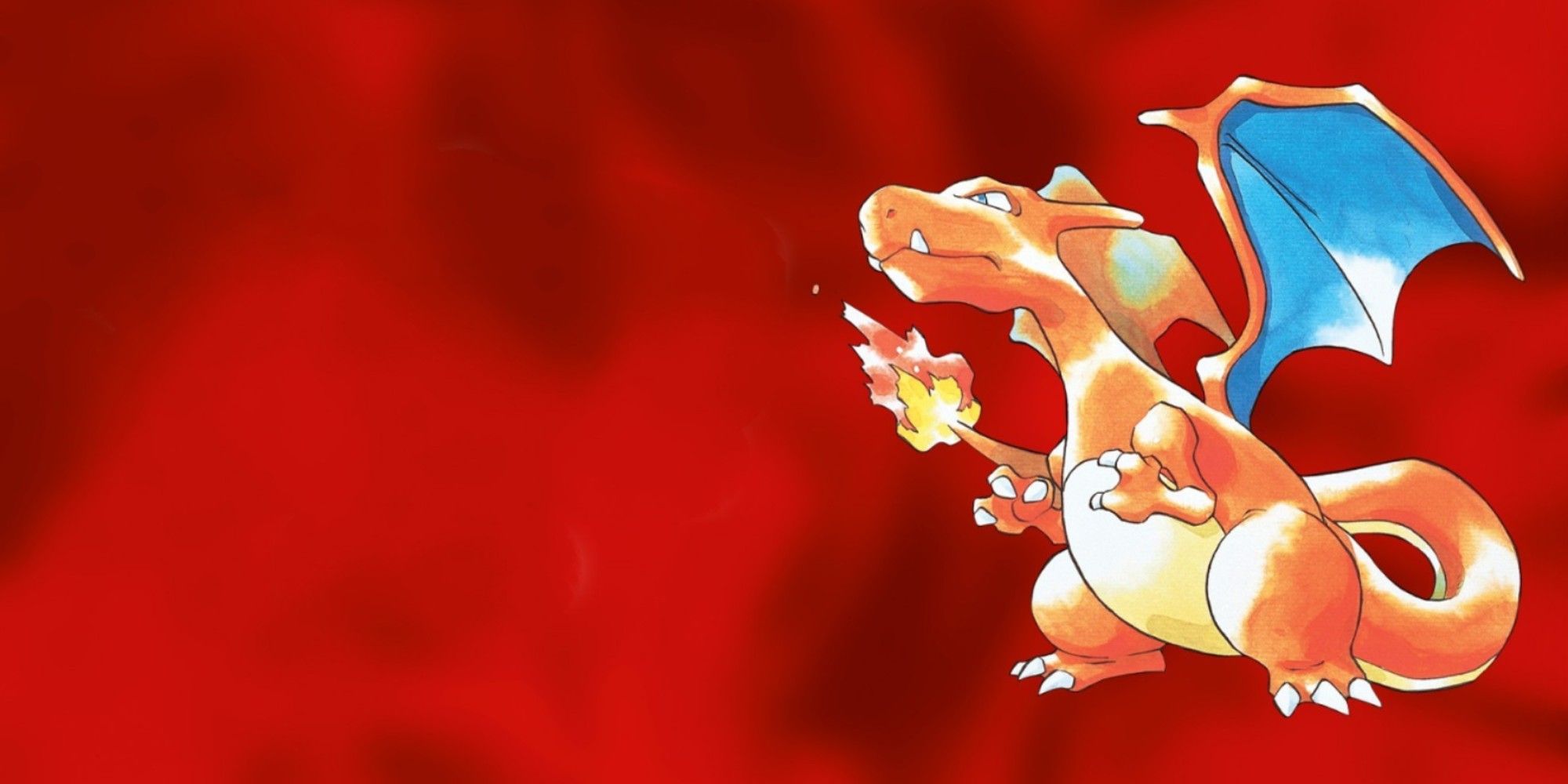 Pokemon Red Has Been Turned Into An Unofficial 3-Hour Anime