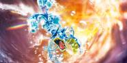 All My Hopes And Dreams For The Scarlet Violet Era Of The Pokemon TCG