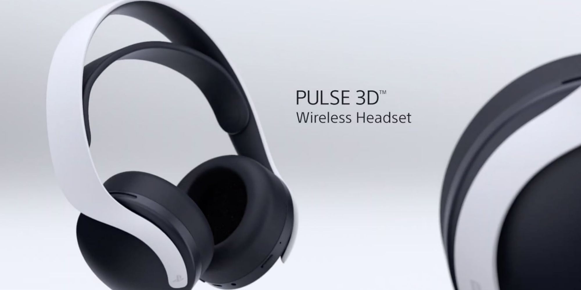 PS5 Guide Pulse 3D Headset