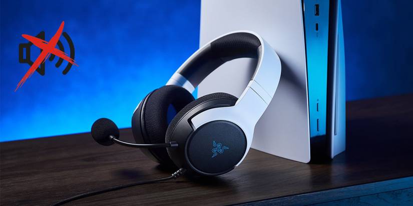 Tips for Connecting Wired Headphones to Consoles: Easy Setup Guide