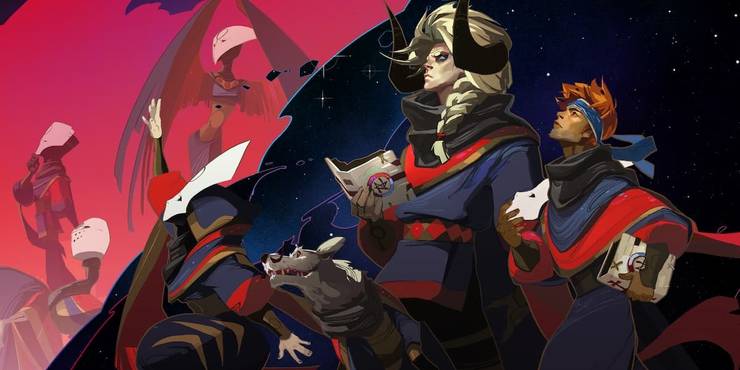 pyre-cropped.jpg (740×370)