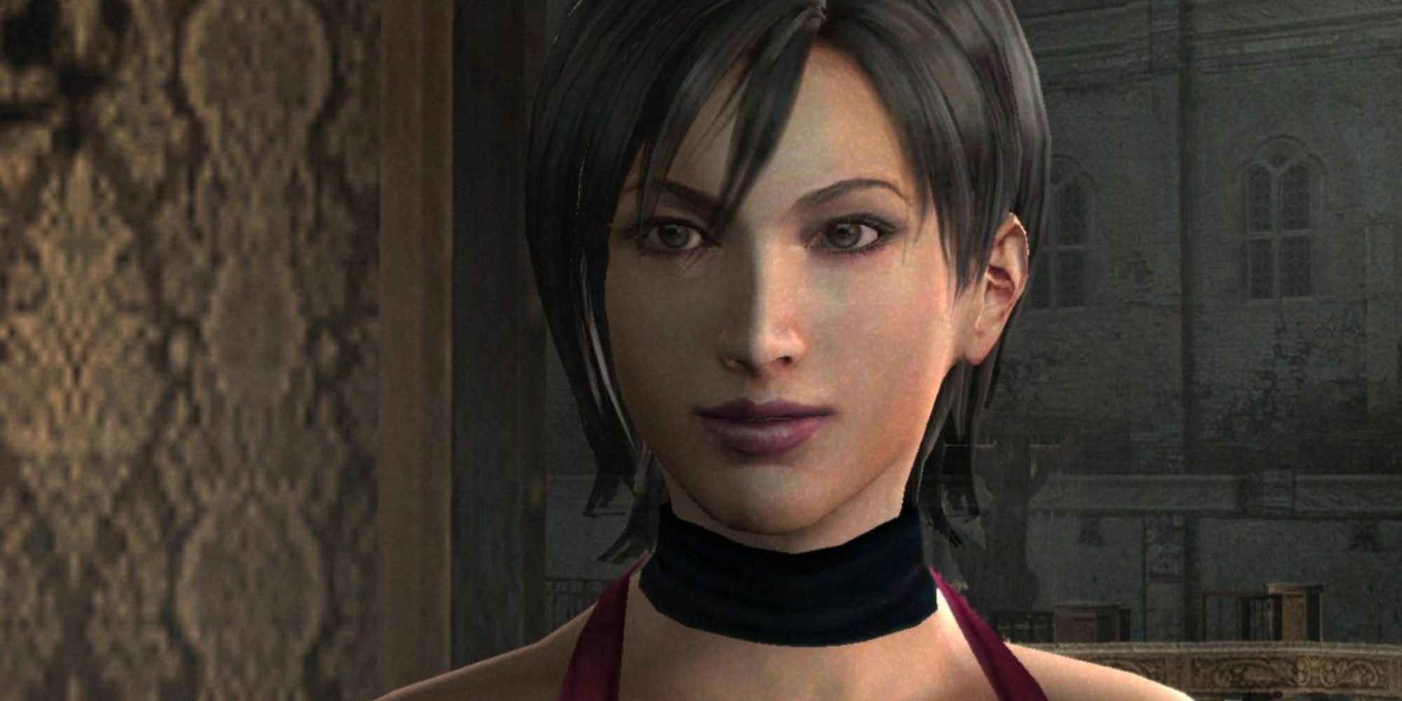 I Hope Resident Evil 4 Remake Gives Ada Wong The Respect She Deserves