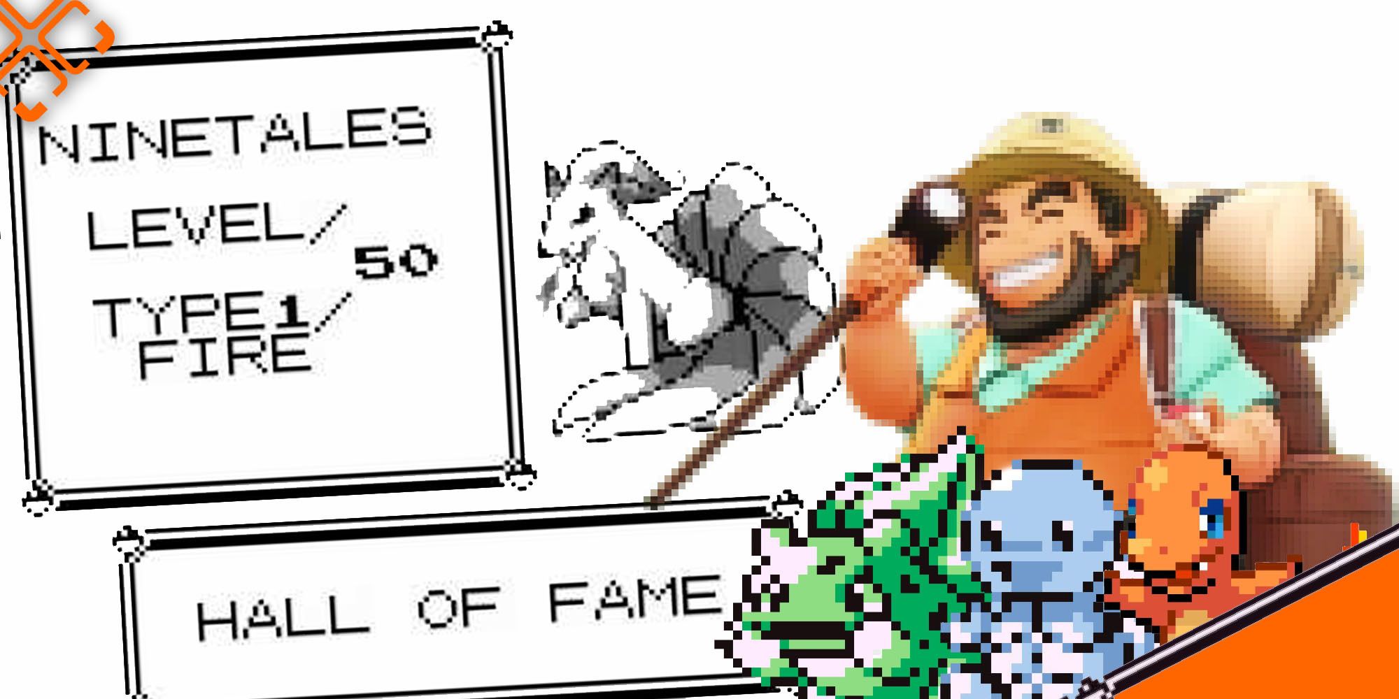 What's your favorite team for a Kanto playthrough? : r/PokemonHallOfFame