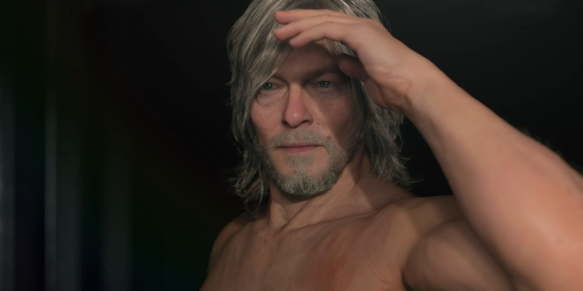 Death Stranding 2 Could Be The Most Ambitious Sequel Ever Made