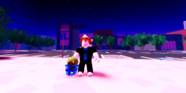 Shopping Wars Codes Roblox