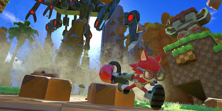 sonic-forces.jpg (740×370)