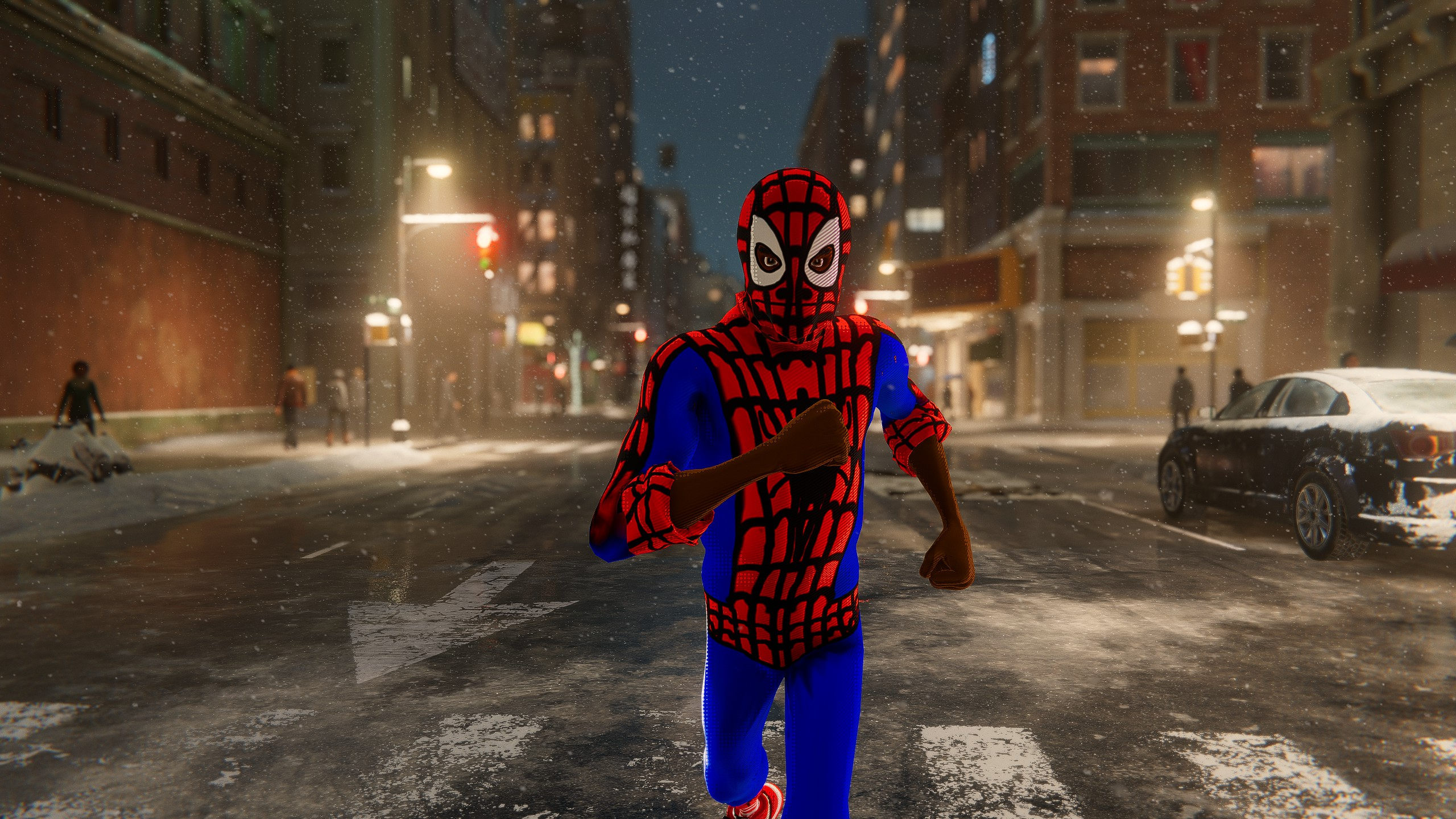 StoreBoughtSpiderManMod2