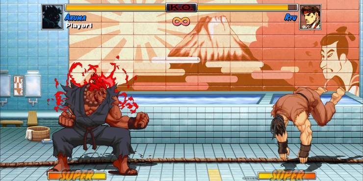 super-street-fighter-2-hd-remix-akuma-vs-ryu.jpg (740×370)