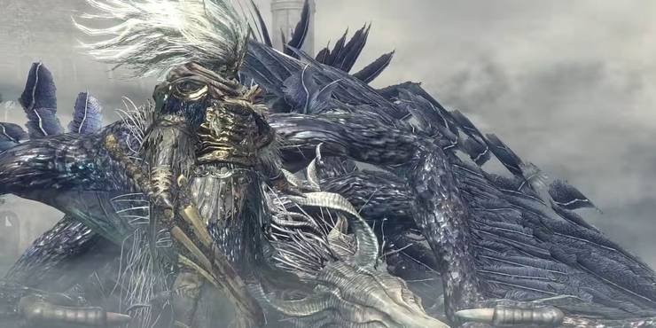 the-nameless-king-with-a-storm-drake.jpg (740×370)