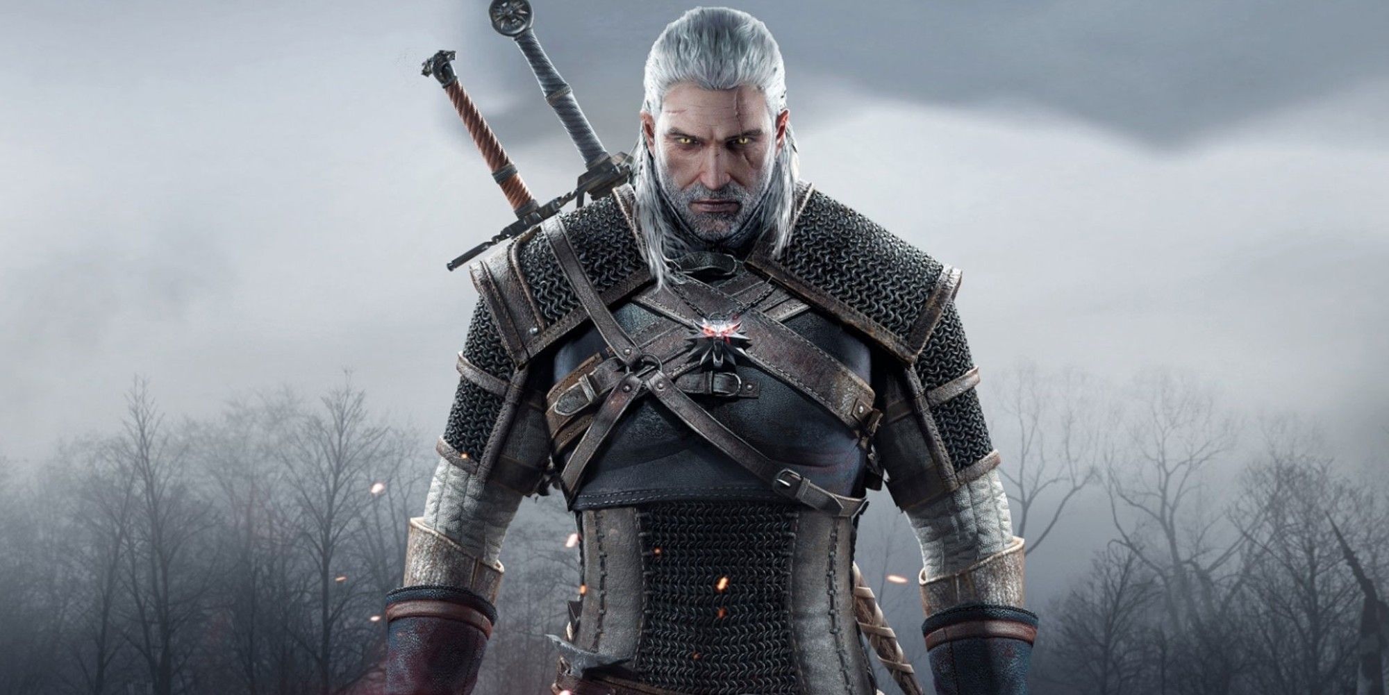 witcher 3