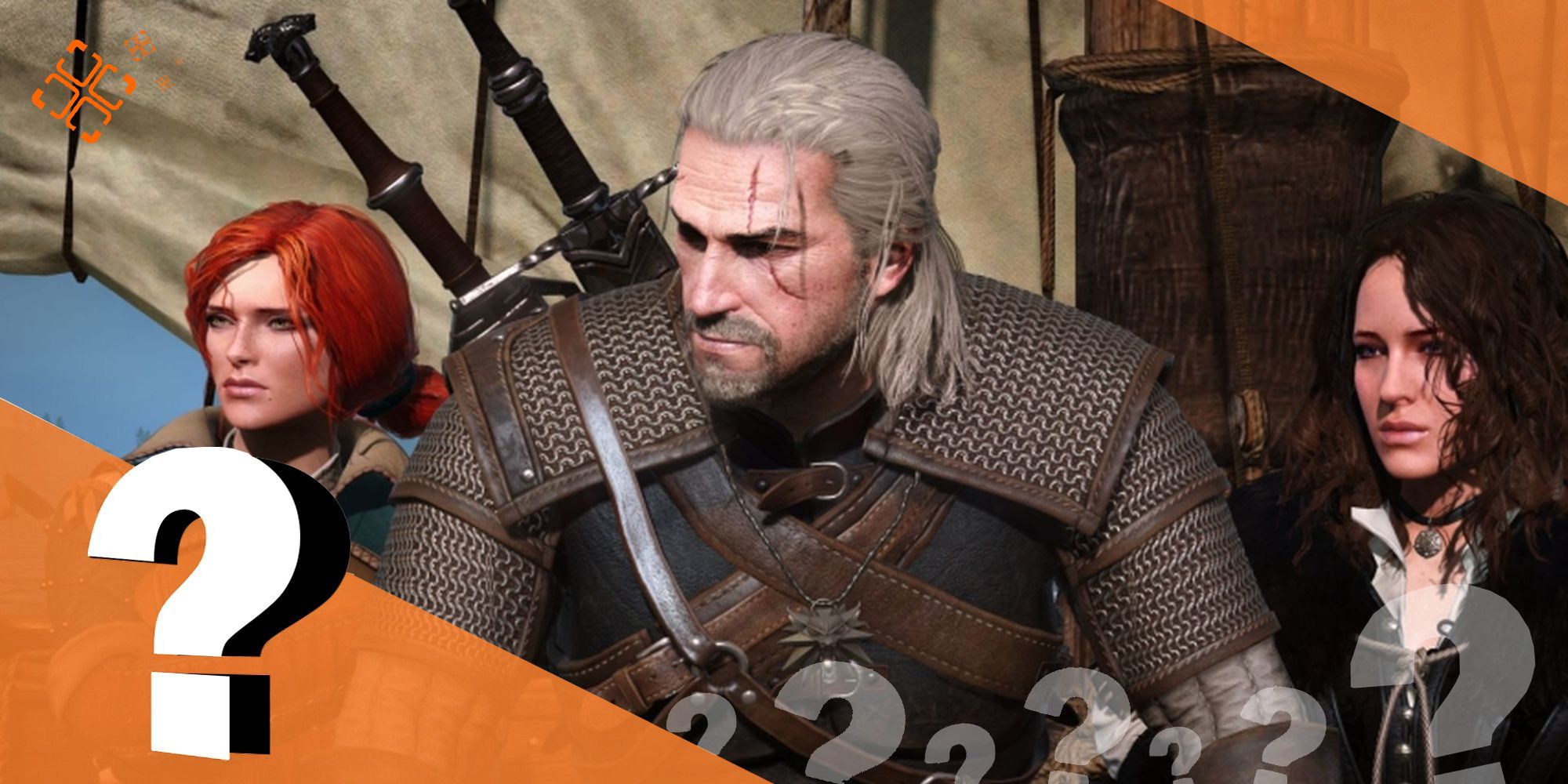 the-witcher-3-2
