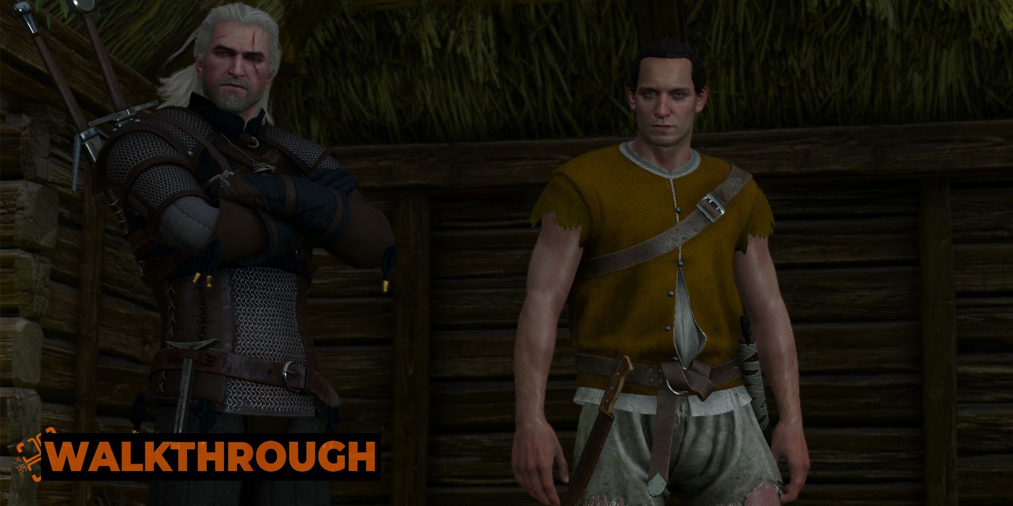 the-witcher-3-missing-in-action-side-quest-walkthrough-trendradars