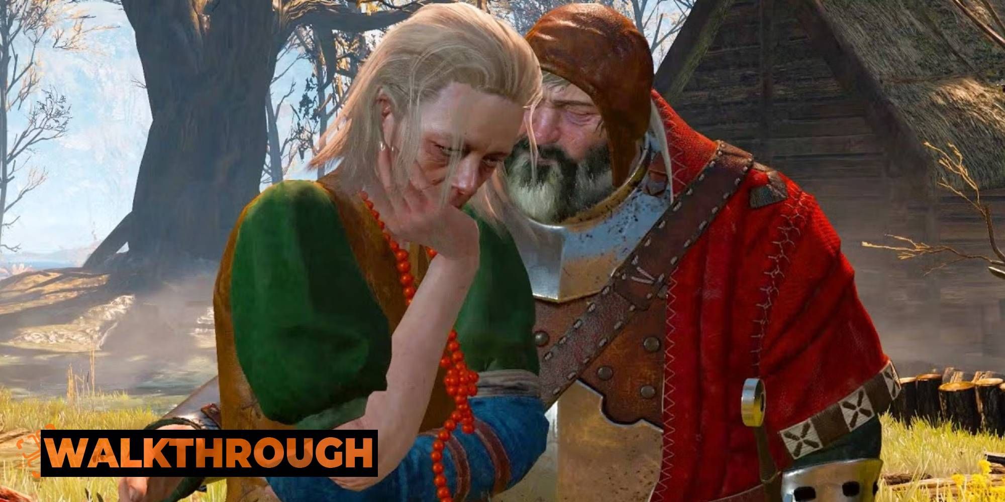 the-witcher-3-how-to-get-each-ending-for-the-baron