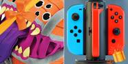 8 Great Secret Santa Gift Ideas For Gamers Under 20
