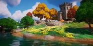 Fortnite Gets A Big Graphics Boost With Chapter 4 And Unreal Engine 5 1 Fortnite Gets A Big Graphics Boost With Chapter 4 And Unreal Engine 5 1