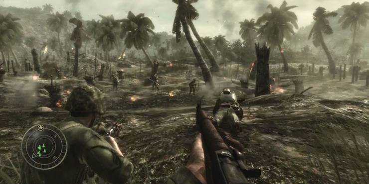 world-at-war.jpg (740×370)