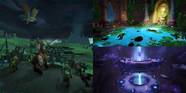 World Of Warcraft Dragonflight All Dungeons Ranked World Of Warcraft Dragonflight All Dungeons Ranked