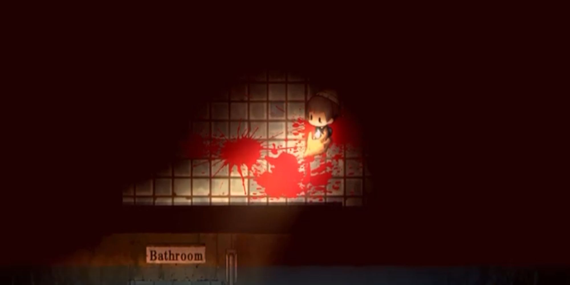 Questions That Remain Unanswered In Yomawari: Lost In The Dark