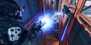 The 19 Best Multiplayer Shooters The 19 Best Multiplayer Shooters