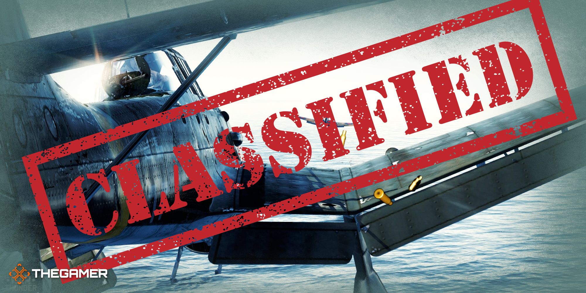 3-War Thunder Is Reportedly The First Game Classified As Background Check Risk