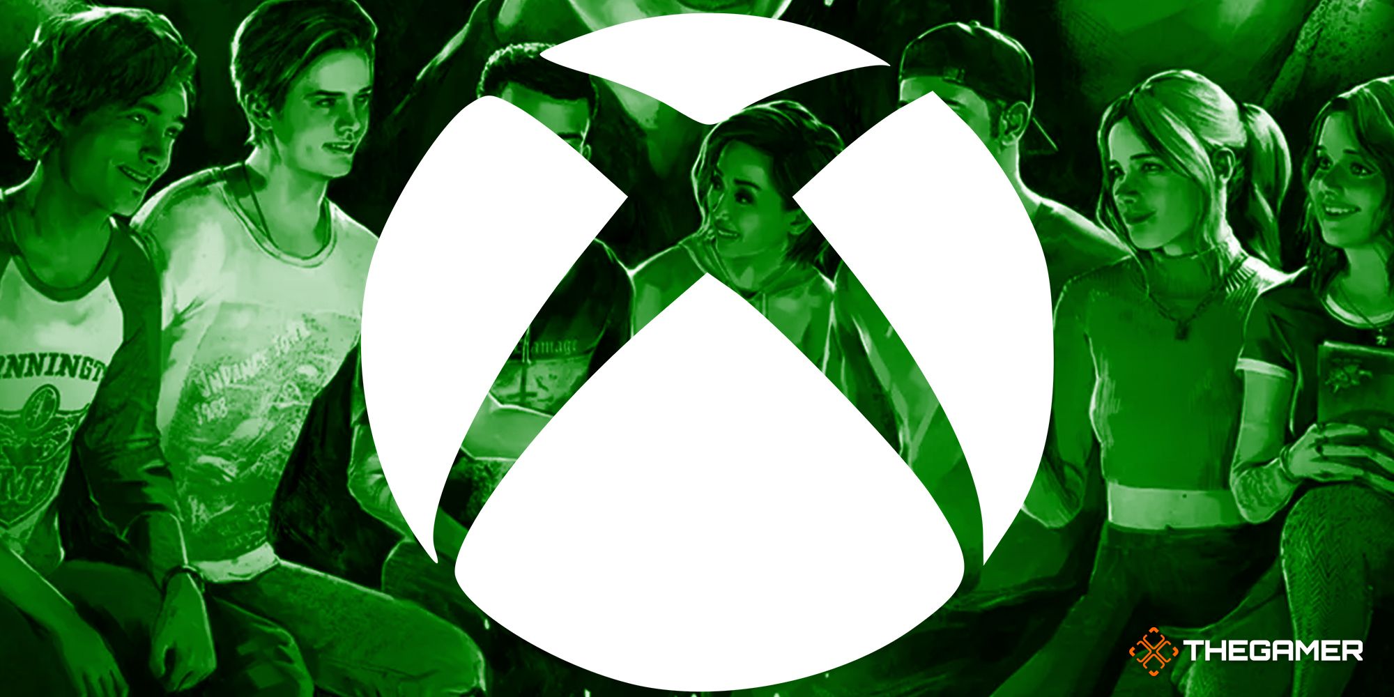 Microsoft anuncia o plano Xbox Game Pass Amigos & Família - Roma News