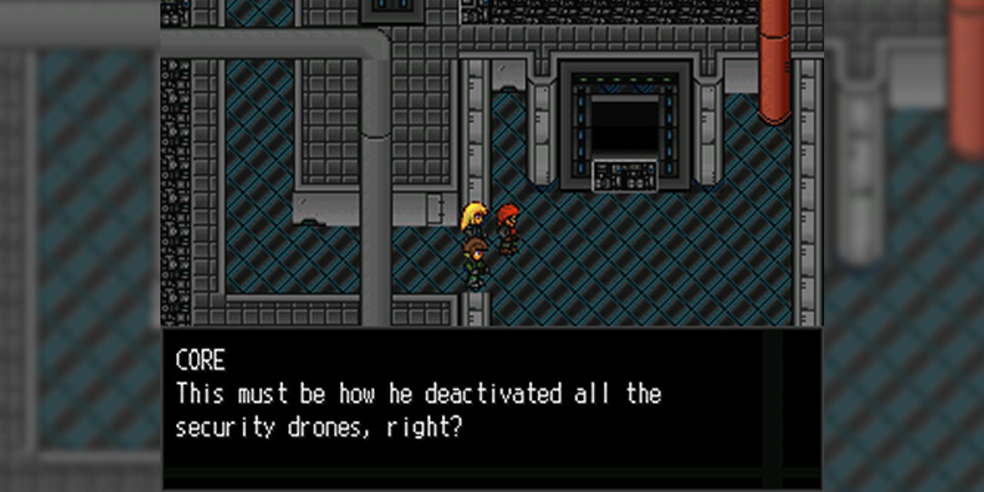 The Best RPG Maker Games