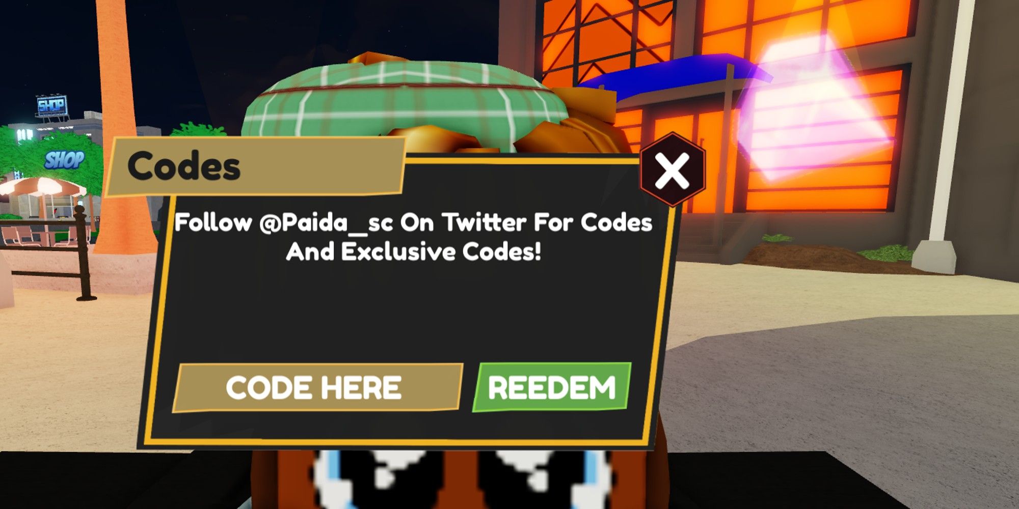 Anime Defense Simulator Codes