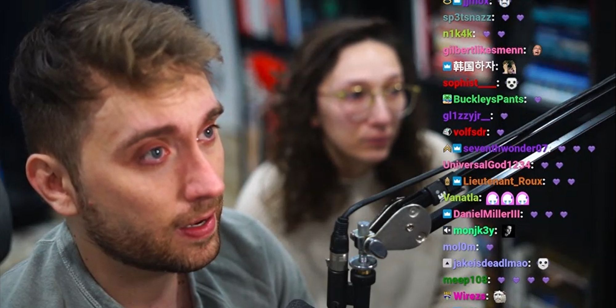 Streaming Community Enraged After Atrioc Pays for Deepfakes of Female  Streamers