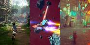 The Best Indie Games To Play On PS5