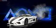 What Are The Best PS5 Racing Games 