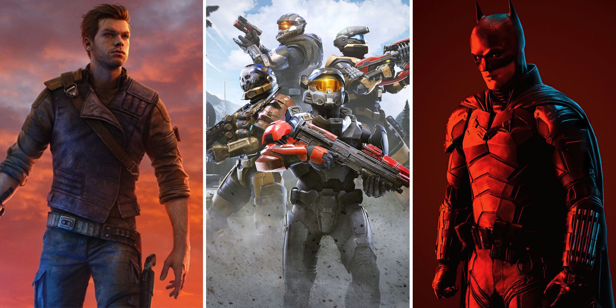 The Biggest Gaming News For January 31, 2023