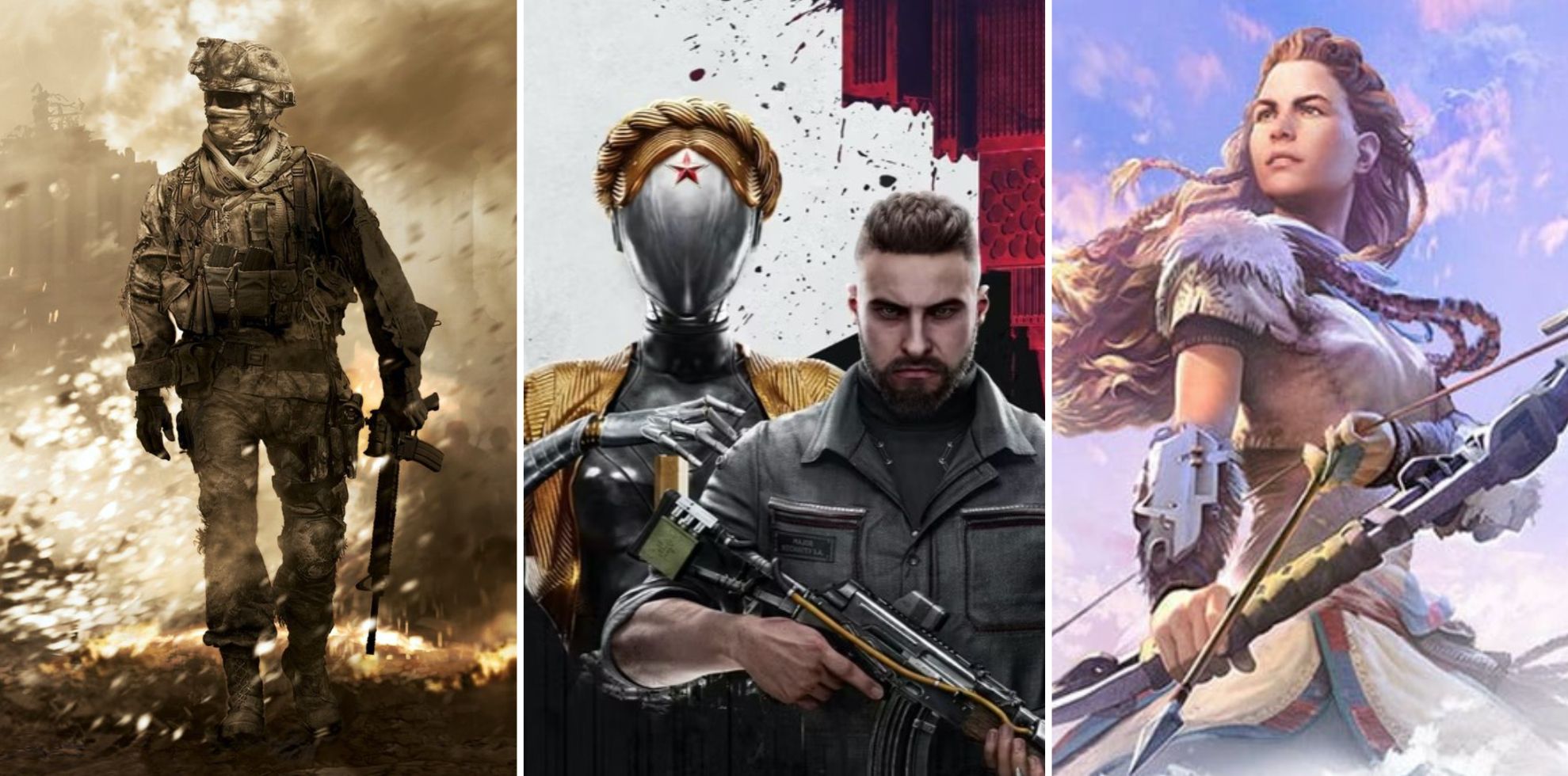 The Biggest Gaming News For January 28, 2023