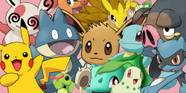 There Are Apparently Over 4 2 Billion Pokemon TrendRadars