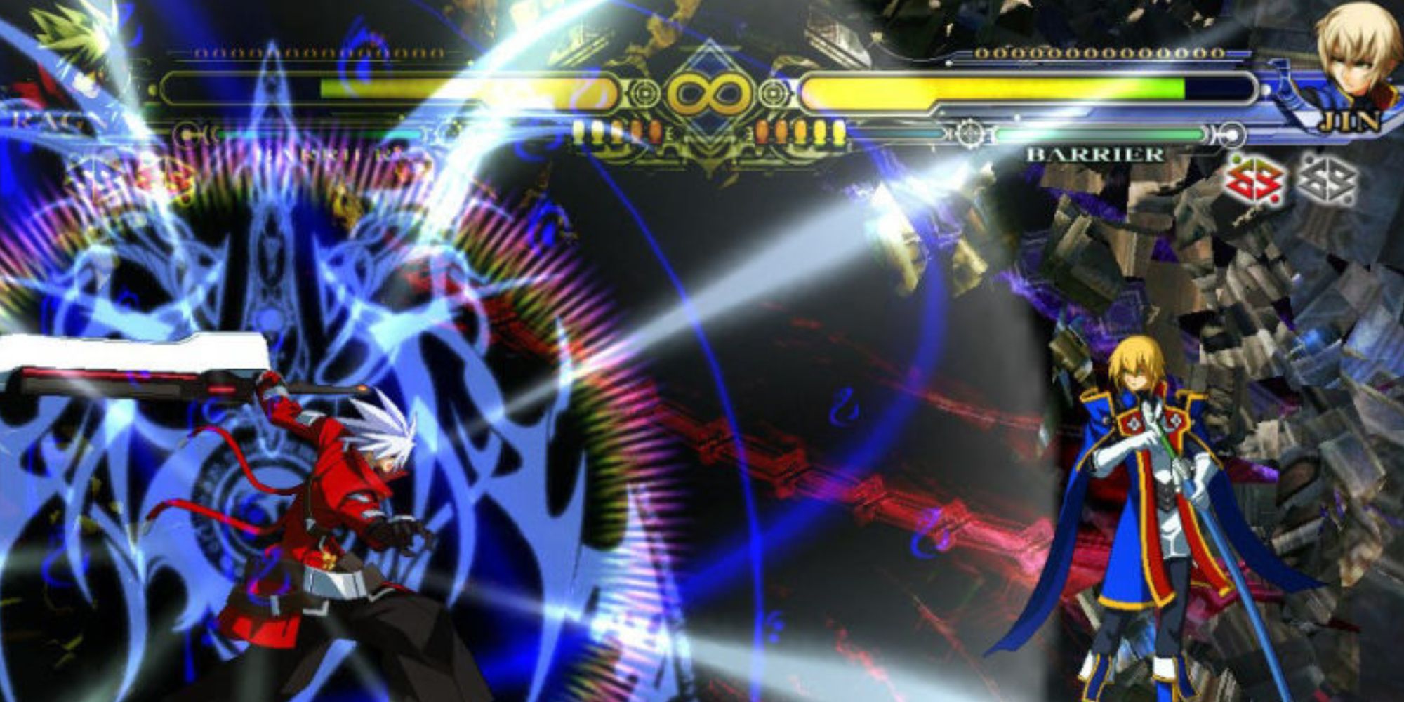 Blazblue русификаторы. BLAZBLUE PSP Vita. BLAZBLUE Continuum Shift. BLAZBLUE: Continuum Shift II. BLAZBLUE: Continuum Shift extend.