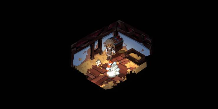 Getting Started With Livestock