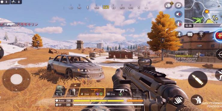 call-of-duty-mobile-gameplay-with-an-assault-riffle.jpg (740×370)