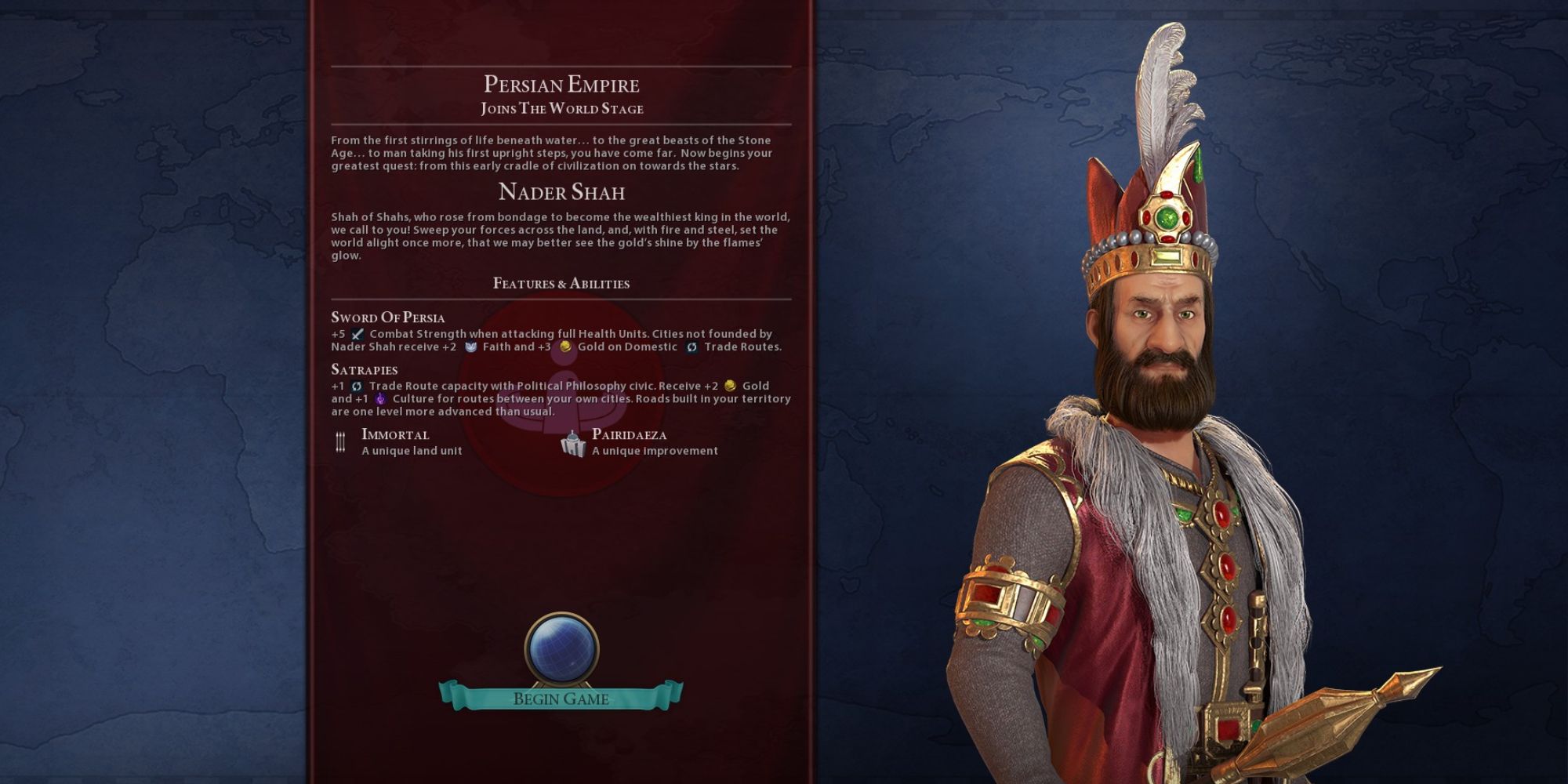 Steam fix на civilization 6 фото 22