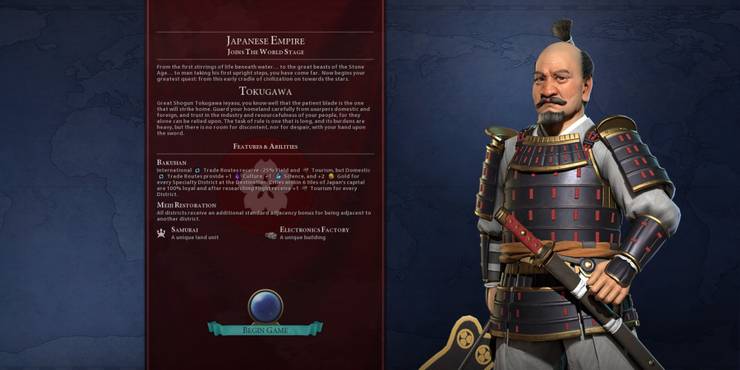 https://static1.thegamerimages.com/wordpress/wp-content/uploads/2023/01/civ-6-tokugawa-loading-screen.jpg?q=50&fit=crop&w=740&dpr=1.5