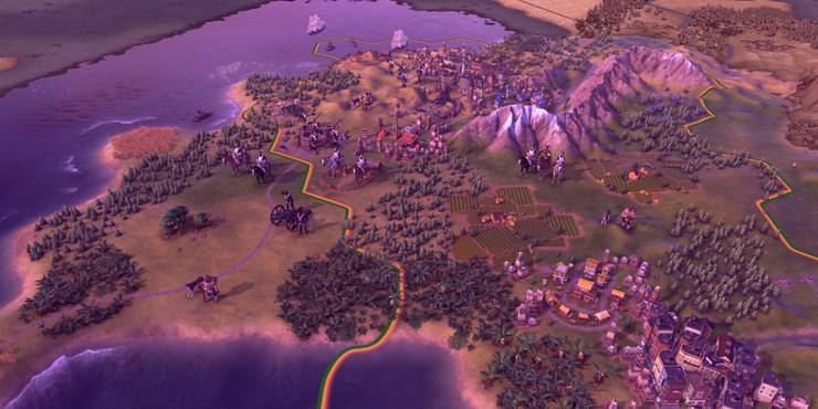 civilization-lands-at-dusk.jpg (740×370)