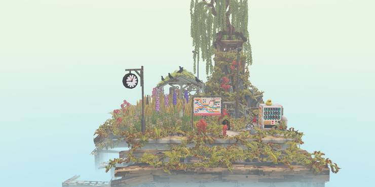 cloud-gardens-overgrown-structure.jpg (740×370)