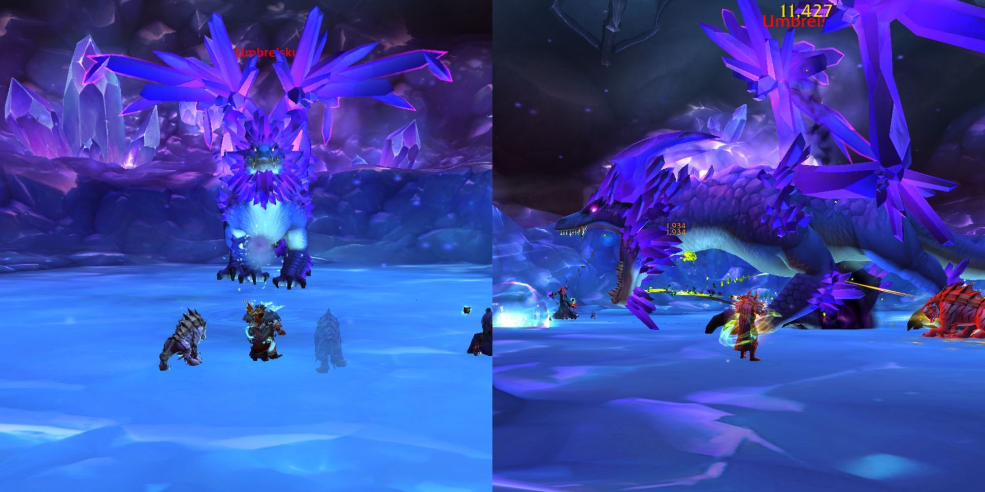 What to do at max level in WoW Dragonflight? » Follow These Steps