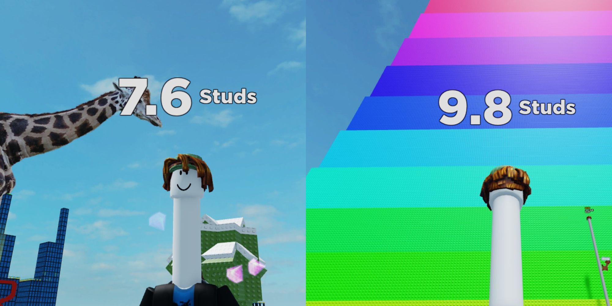 But Every Second You Get 1 Jump Codes - Roblox - December 2023 