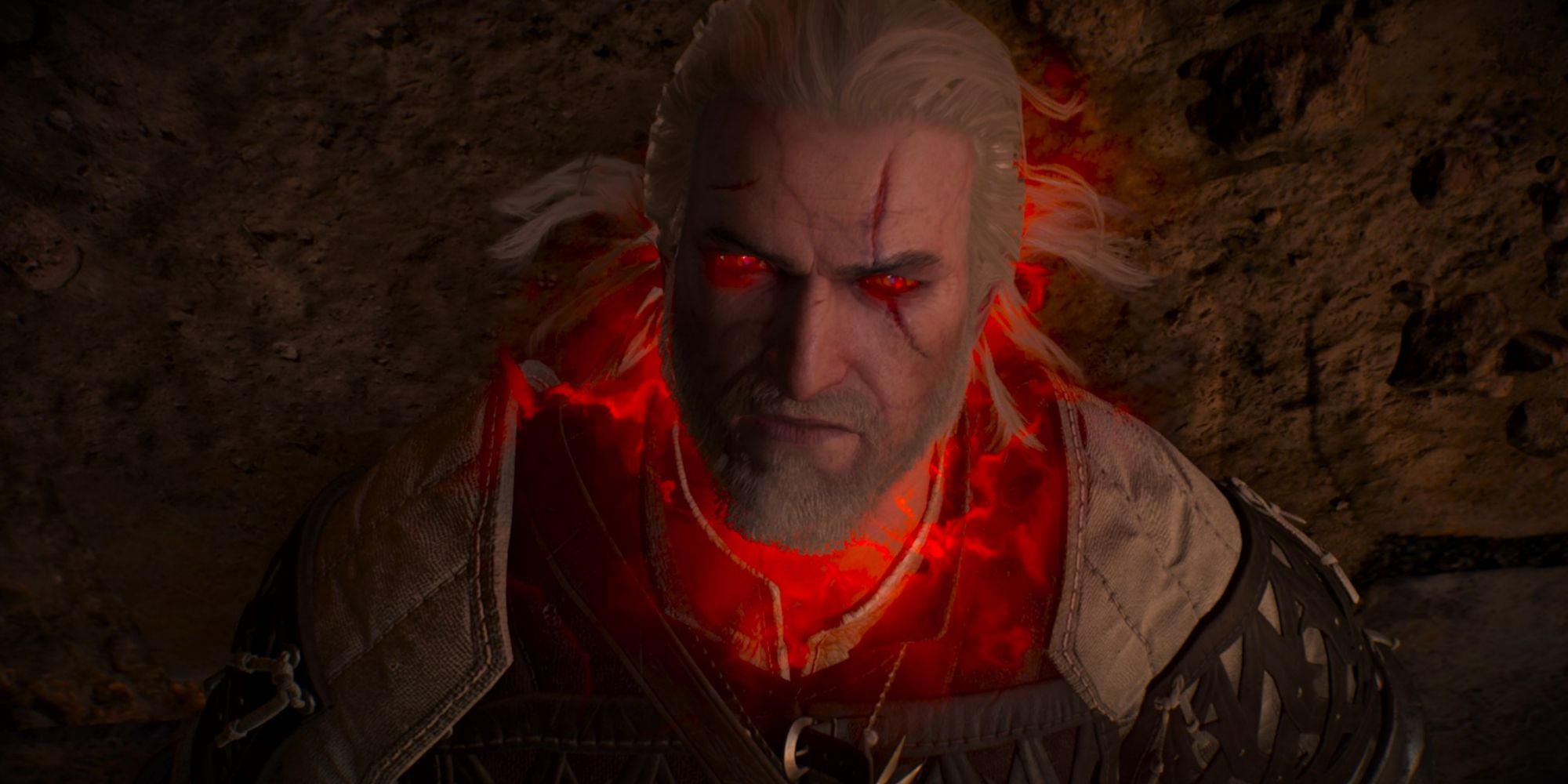 Hest sammensværgelse Bi How To Complete In The Eternal Fire's Shadow In The Witcher 3