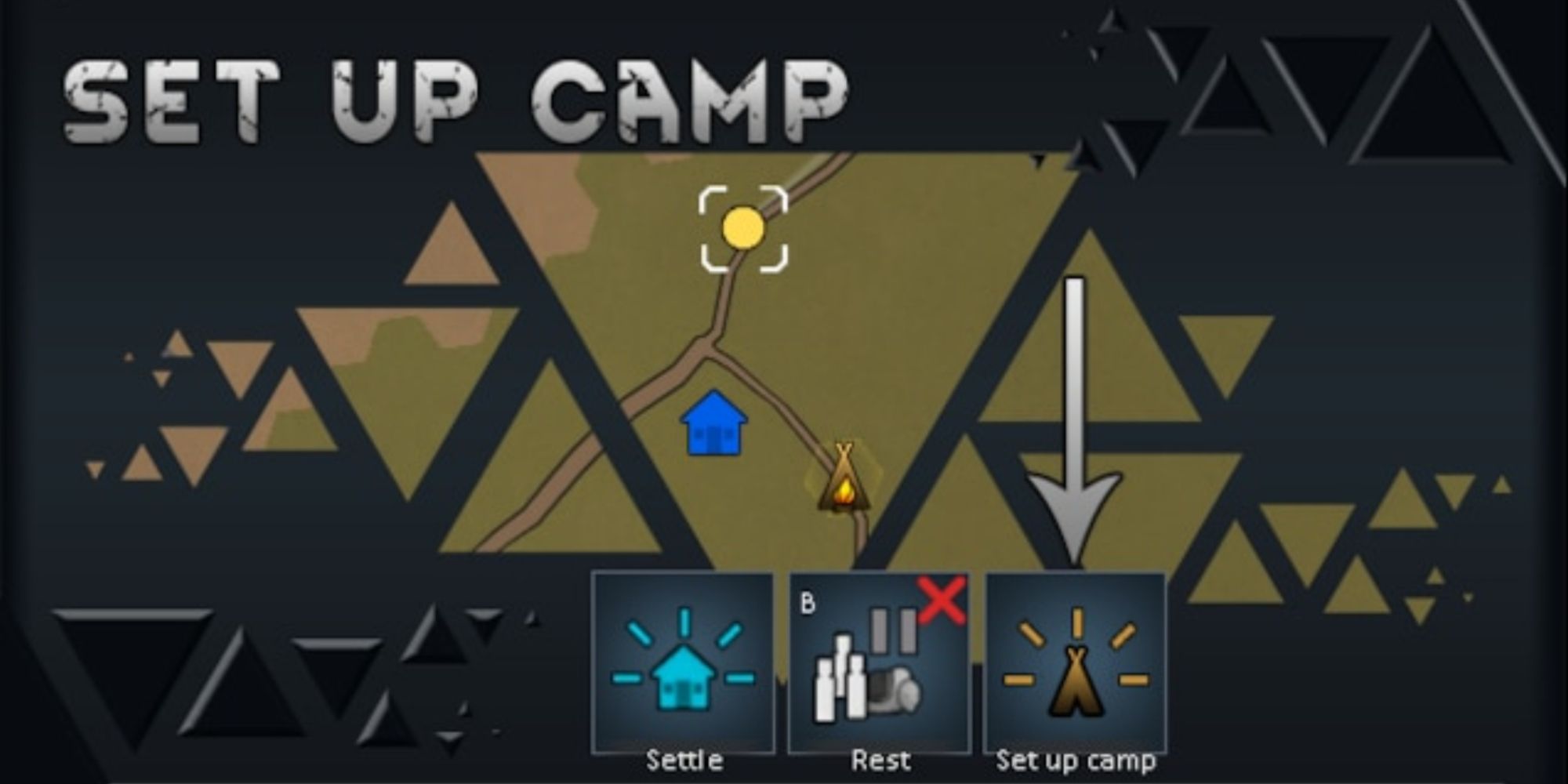 The Best Mods For RimWorld